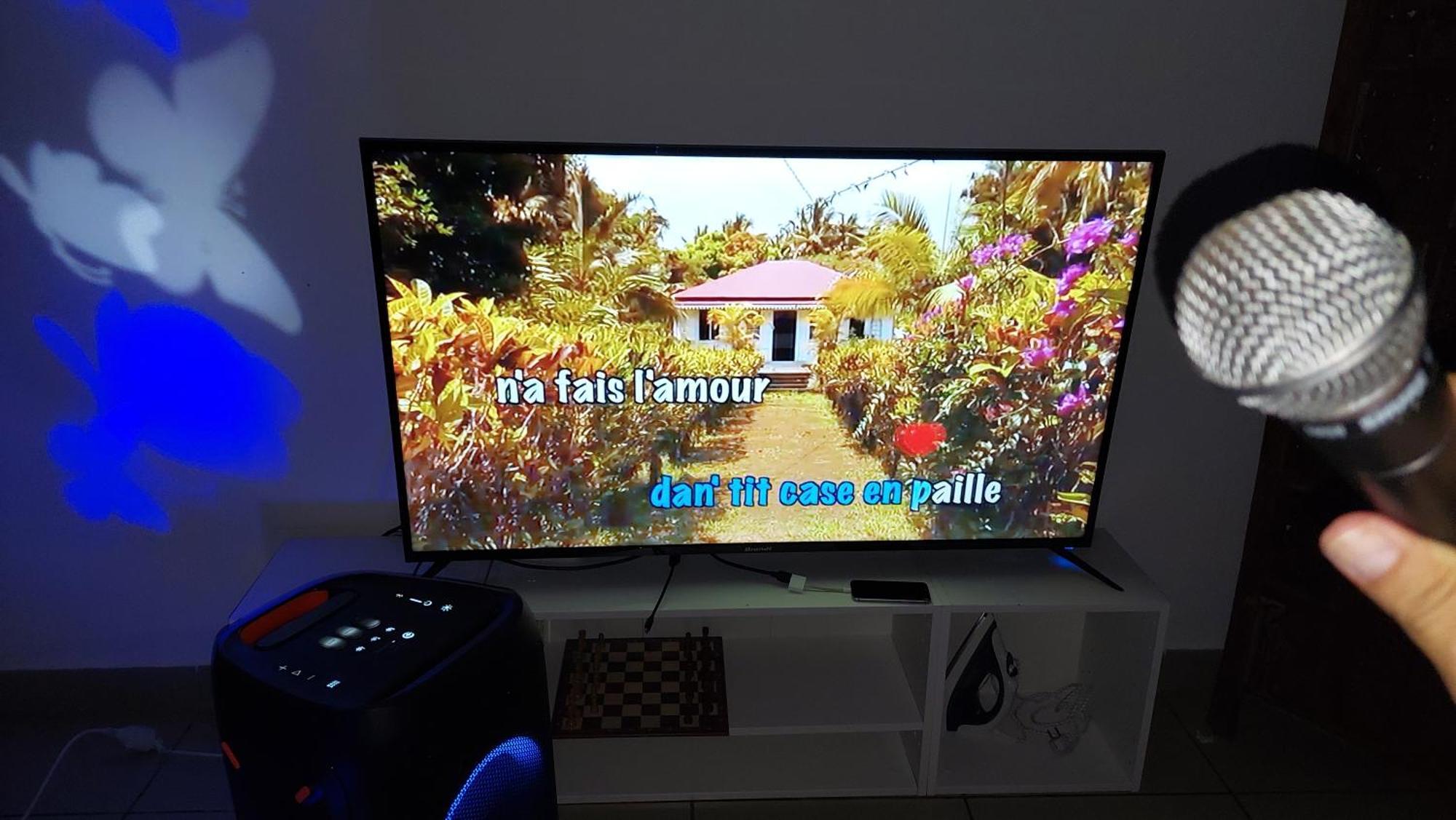 Chez Lauret, A La Montagne Villa Eksteriør bilde