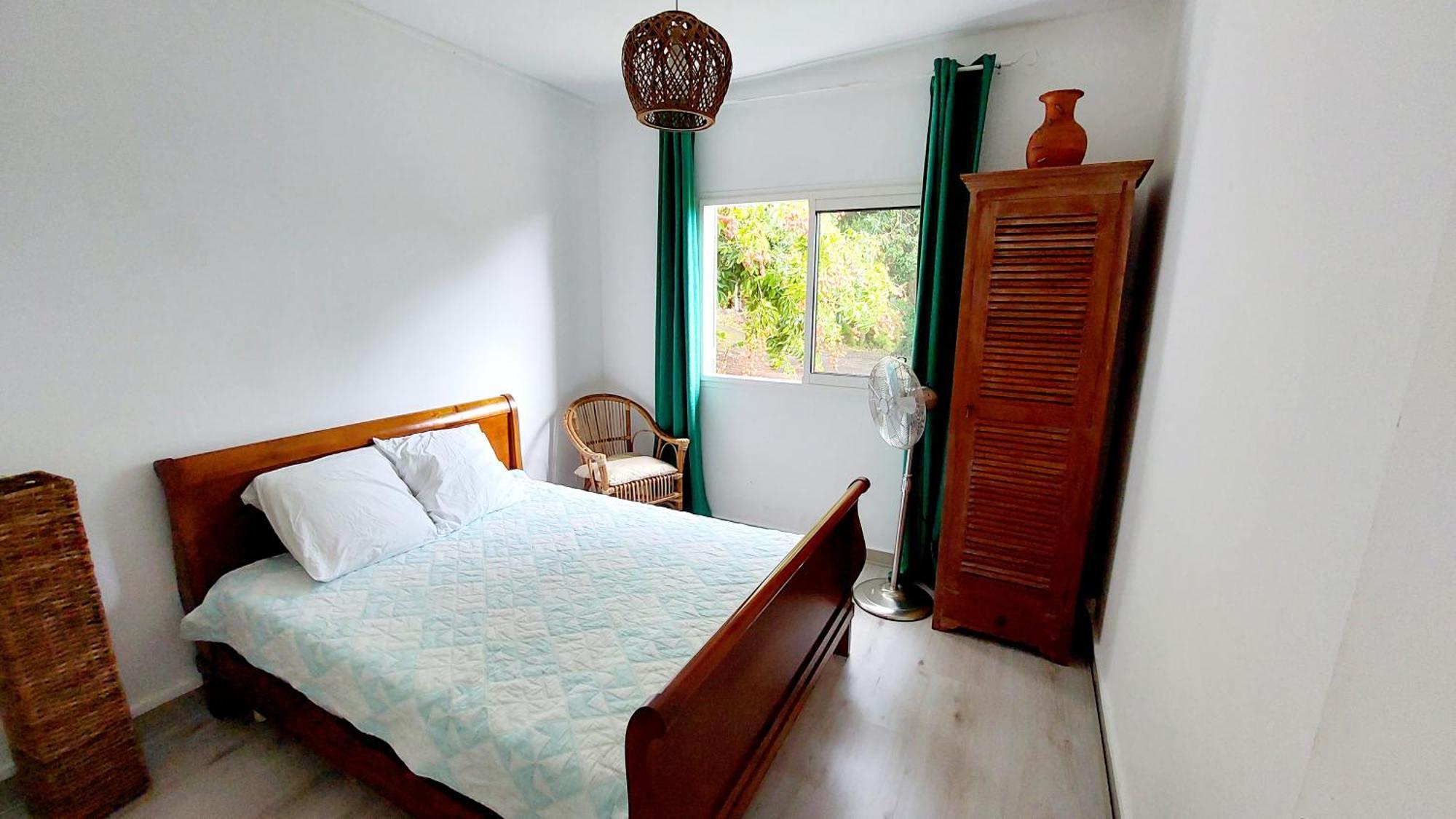 Chez Lauret, A La Montagne Villa Eksteriør bilde